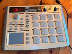 Korg padKONTROL, Ophalen of Verzenden, Zo goed als nieuw