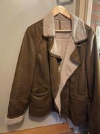 Maat 46, Kleding | Heren, Ophalen, Zo goed als nieuw, Maat 46 (S) of kleiner