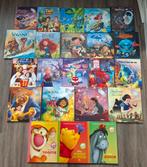 Disney luisterboeken, Ophalen of Verzenden, Cd, Kind