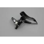 Derailleur Voor 3 Speed Shimano Exage300LX Gebruikt, Gebruikt, Derailleur of Ketting, Shimano, Mountainbike