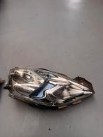 Koplamp Nissan Leaf 1 origineel zonder schade !, Auto-onderdelen, Ophalen, Nissan, Bumper