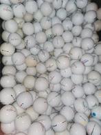 Pinnacle mix golfballen 100 stuks, Sport en Fitness, Golf, Ophalen of Verzenden, Zo goed als nieuw, Bal(len), Overige merken