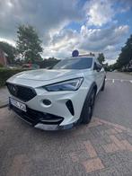 Cupra Formentor VZ5 RS3 390PK Taiga Grey 295/999, Auto diversen, Schadeauto's, Automaat, Verzenden, Cupra, Benzine