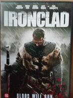 ironclad, Alle leeftijden, Ophalen of Verzenden, Zo goed als nieuw