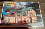 Pola Supercolor 534 HO (1:87), Hobby en Vrije tijd, Modeltreinen | H0, Ophalen of Verzenden