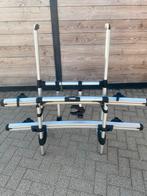 Thule excellent fietsdrager geschikt elektrische fiets, Ophalen, Zo goed als nieuw