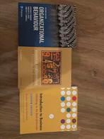 IBA Boeken Jaar 1 - Rotterdam, Ophalen of Verzenden, Gamma, Gelezen, WO