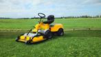Stiga Park Silent P901 Zitmaaier 105 CM, Ophalen of Verzenden, Gebruikt, Stiga, 90 tot 120 cm