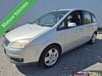 Ford Focus C-Max 1.8-16V Futura / Low Budget, Auto's, Voorwielaandrijving, Gebruikt, Traction-control, 4 cilinders