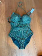 Marlies Dekkers badpak, ongedragen met kaartje er nog aan, Kleding | Dames, Badmode en Zwemkleding, Ophalen of Verzenden, Nieuw