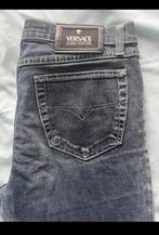 Versace Jeans Couture - W32, Ophalen of Verzenden, Zo goed als nieuw, Blauw