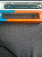 Roco n.s wagon plan w 1 e klasse vg23, Gebruikt, Gelijkstroom, Wagon, Ophalen of Verzenden