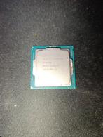 Intel Core i5 4800 - 6 Core Processor, Computers en Software, Processors, 6-core, LGA 1151, Gebruikt, 3 tot 4 Ghz