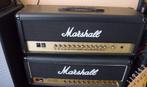 Marshall JMD1 100 watt Head, Muziek en Instrumenten, Versterkers | Bas en Gitaar, Ophalen, Zo goed als nieuw, Gitaar, 100 watt of meer