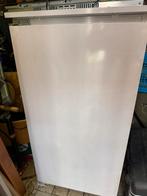 Inbouwkoelkast Whirpool ARG955/3, Witgoed en Apparatuur, Koelkasten en IJskasten, Ophalen of Verzenden, Zo goed als nieuw, Zonder vriesvak