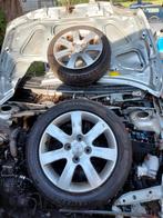 Mitsubishi Velgen 4x114.3, Ophalen of Verzenden, Gebruikt