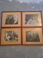 Laurel & Hardy Collectie, Ophalen of Verzenden