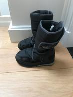 Snowboots sneeuwschoenen Hobb’s maat 30 zwart, Hobb’s, Jongen of Meisje, Overige typen, Ophalen of Verzenden