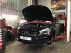 Mercedes-Benz A-Klasse versnellingsbak revisie!, Auto-onderdelen, Mercury, Ophalen of Verzenden, Gereviseerd