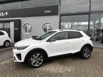 Kia Stonic 1.0 T-GDi MHEV GT-Line AUTOMAAT VRD MODEL!!, Auto's, Kia, Automaat, 1160 kg, 101 pk, Zwart