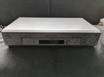 Sony video recorder SLV-SE830, Audio, Tv en Foto, Videospelers, Ophalen of Verzenden