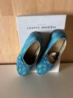 Loafers 2 paar  fabienne chapot maat 39, Kleding | Dames, Schoenen, Ophalen of Verzenden, Zo goed als nieuw, Instappers