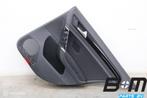 Deurpaneel rechtsachter VW Golf 7 5G6867212FT, Auto-onderdelen, Interieur en Bekleding, Gebruikt