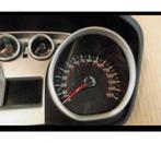 Ford Kuga Mk1 2008-2012 Focus Mk2 Diesel kilometerteller, Auto-onderdelen, Gebruikt, Ophalen of Verzenden, H, H