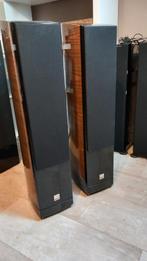 Dali epicon 6 in mint staat, Secondhighend@outlook.com, Dali Alle 1, Norager, 9610 Nordjylland, Denemarken, Dali, Zo goed als nieuw