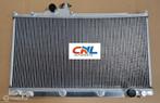 Radiateur LEXUS IS200 / IS300 2.0 / 3.0 Manual 1999 -2005, Nieuw, Ophalen of Verzenden