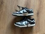 Nike schoenen maat 41 bijna gratis, Kleding | Heren, Schoenen, Ophalen of Verzenden, Gedragen