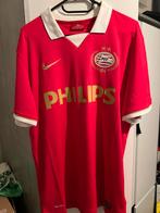 psv 100jaar thuisshirt, Ophalen of Verzenden, Zo goed als nieuw, PSV, Shirt