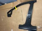 Volkswagen golf 8 Frame A stijl snijdeel 5H4809835, Ophalen of Verzenden