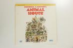 National Lampoon's Animal House | laserdisc, Verzamelen, Ophalen of Verzenden, Gebruikt, Film, Gebruiksvoorwerp
