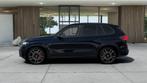 BMW X5 xDrive50e High Executive M Sport Automaat / Panoramad, Automaat, 2395 kg, Zwart, Bedrijf