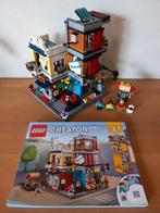 Lego 31097, Tickets en Kaartjes, Eén persoon