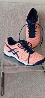 Nieuwe Asics Gel Padel Pro       maat 42, Verzenden, Nieuw, Padelschoenen