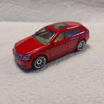 Matchbox  Cadillac CTS MINT, Ophalen of Verzenden, Nieuw, Auto