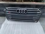 Originele Audi S5 grill (B9 F5) 8W6853651AP, Ophalen, Gebruikt, Audi