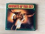 Cowboys of the sky-Headhammers. Alt. Garage 1999., Ophalen of Verzenden, Zo goed als nieuw, Alternative
