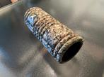 Triggerpoint Foam Roller, Ophalen of Verzenden, Zo goed als nieuw, Overige typen