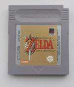 Zelda Link's Awakening ( CIB/HOL )Gameboy.Zeer goede staat !, Spelcomputers en Games, Avontuur en Actie, 1 speler, Ophalen of Verzenden