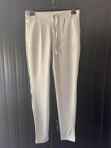 Stijlvolle zomer broek RBLZ S -nieuw- beschikbaar voor biedingen