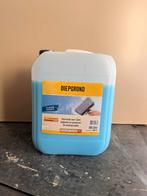 Diepgrond Voorstrijk - net geen 10 liter, Doe-het-zelf en Verbouw, Ophalen, Overige kleuren, 5 tot 10 liter, Nieuw