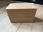 Ubiquiti UniFi USW-Lite-8-PoE (Nieuw), Computers en Software, Accesspoints, Ophalen, Nieuw, Ubiquity UniFi