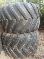 Trellerborg 1050/50R32, Zakelijke goederen, Agrarisch | Onderdelen | Banden, Velgen en Assen, Ophalen of Verzenden