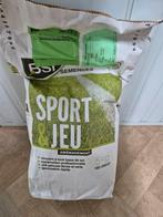 Opruiming Graszaad 5kg, Tuin en Terras, Aarde en Mest, Verzenden, Tuinaarde