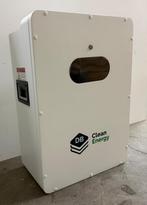 Thuisaccu 10 kWh/16 kWh | NIEUW | Energieopslag Zonnepanelen, Ophalen, Nieuw, Overige typen