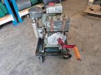 Stationaire Motor, Ophalen, Gebruikt, Benzinemotor, Minder dan 1400 rpm