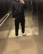 Essential pak maatje s valt wat kleiner, Kleding | Dames, Ophalen of Verzenden, Nieuw, Maat 34 (XS) of kleiner